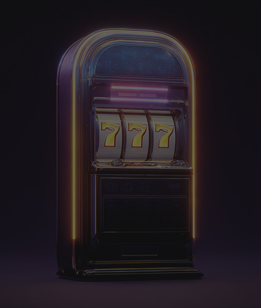 Rollbit